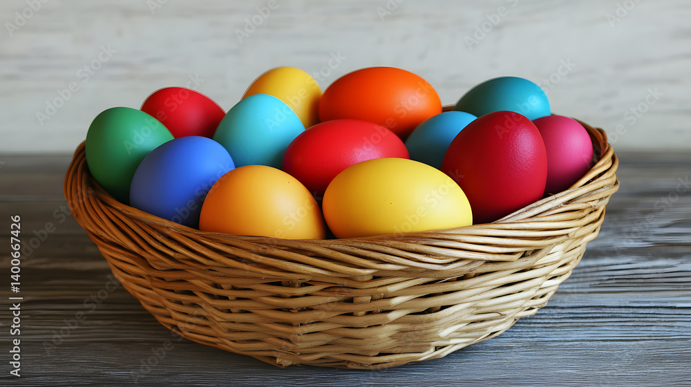 easter card, easter bunny with eggs, easter eggs and flowers, easter eggs in a basket, easter eggs and flowers on a white background, easter wall paper and background for social media easter card, easter bunny with eggs, easter eggs and flowers, easter eggs in a basket, easter eggs and flowers on a white background, easter wall paper and background for social media