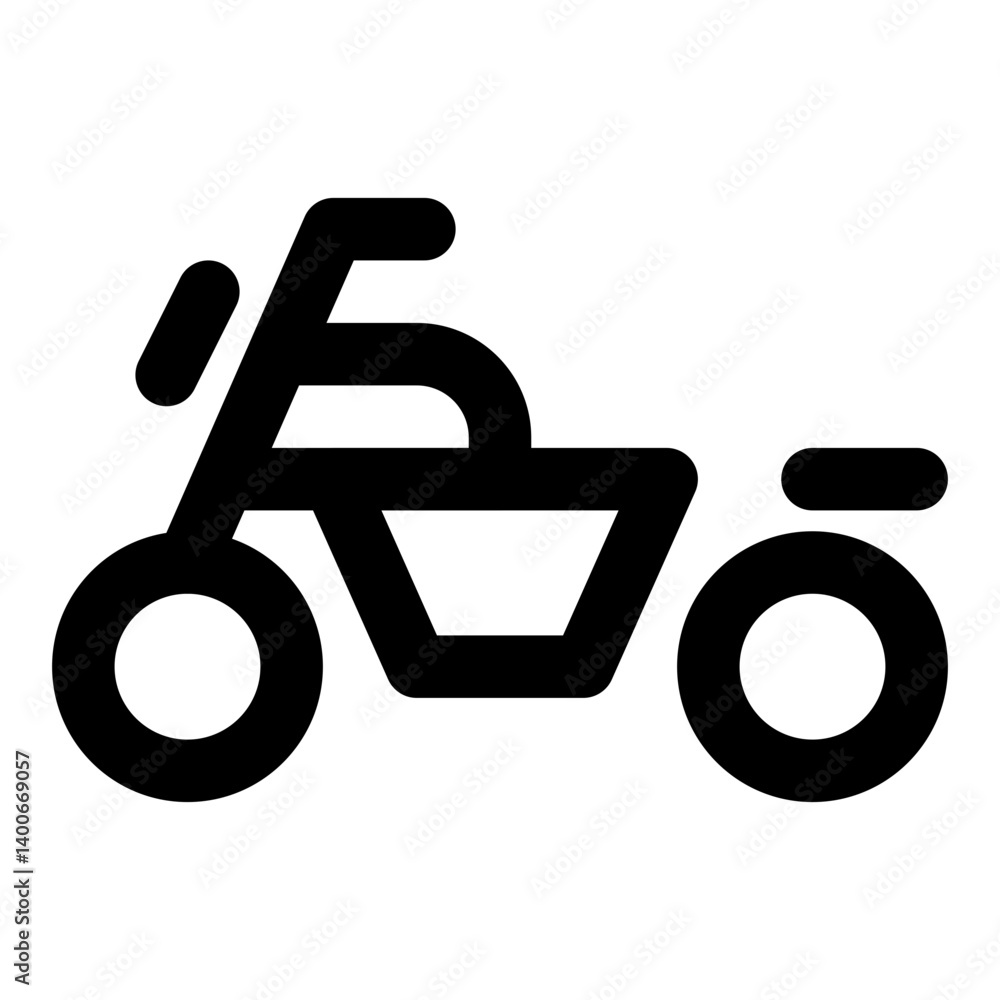 transportation dashed line icon transportation dashed line icon