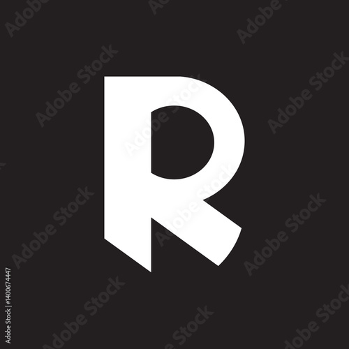 Free Download PrintQ letter logo icon design template elements. Q letter vector sign symbol - GFXLoad