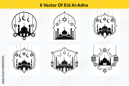 Kurban Bayram, Eid Mubarak Greeting Card Design,Eid Al Adha mubarak,Adha Mubarak Islamic
