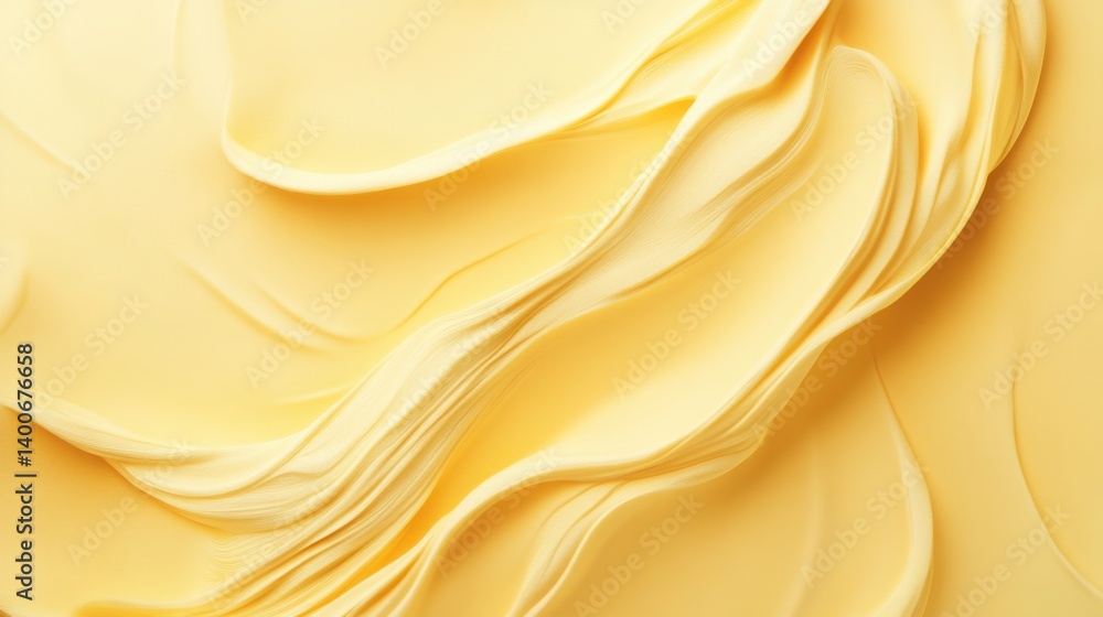 golden silk background 1 golden silk background 1