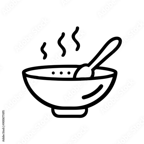 soup