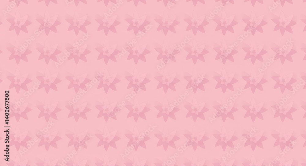 Soft Pink Lotus Bloom Pattern: Serene Floral Design for Backdrops, Textiles & Creative Projects Soft Pink Lotus Bloom Pattern: Serene Floral Design for Backdrops, Textiles & Creative Projects