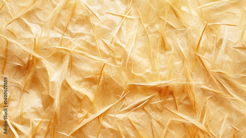 dry grass background 4 dry grass background 4
