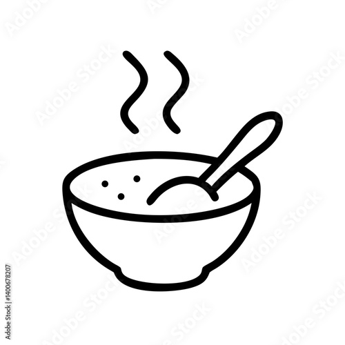 soup