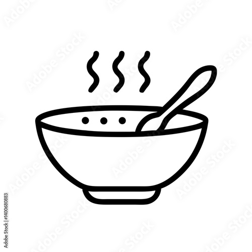 soup