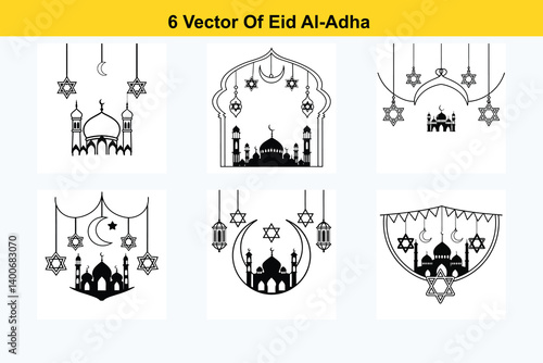 Kurban Bayram, Eid Mubarak Greeting Card Design,Eid Al Adha mubarak,Adha Mubarak Islamic