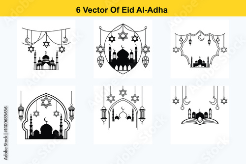 Kurban Bayram, Eid Mubarak Greeting Card Design,Eid Al Adha mubarak,Adha Mubarak Islamic