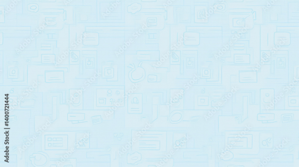 Interactive Learning Tools: E-Learning Tools for Modern Education Interactive Learning Tools: E-Learning Tools for Modern Education