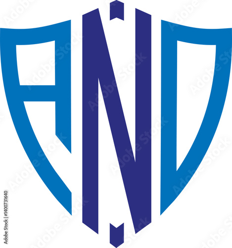ANO Shield Shape.eps