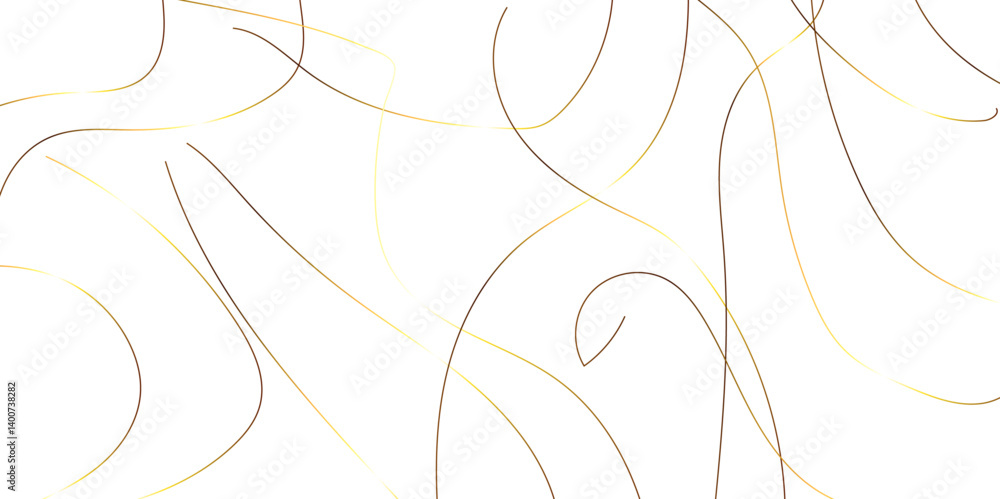 Abstract random pattern colorful line stroke on a transparent background. Abstract white background colorful line. Digital tortuous design.
Abstract random pattern colorful line stroke on a transparent background. Abstract white background colorful line. Digital tortuous design.