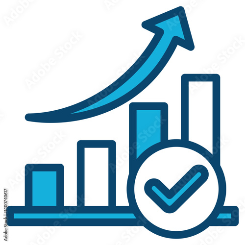 Recovery Icon