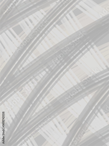 фотографія Adobe Illustrator Artwork-Gray Background Dunlop