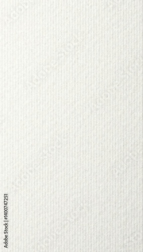 Subtle, off-white paper texture with fine grain , wallpaper, backdrop, design