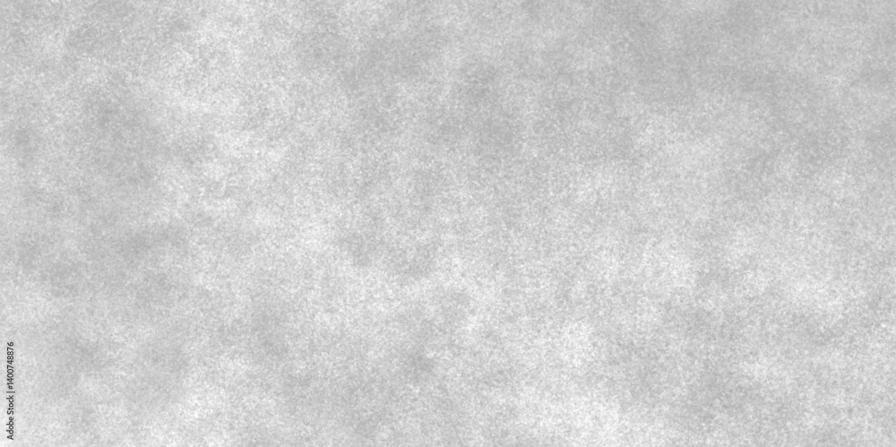 Texture of grunge with white and gray natural marble floor ceramic tiles and dust cement concrete wall background. white marble background texture. white and gray old vintage paper texture.
Texture of grunge with white and gray natural marble floor ceramic tiles and dust cement concrete wall background. white marble background texture. white and gray old vintage paper texture.