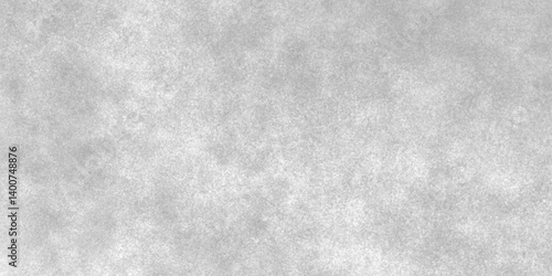 Texture of grunge with white and gray natural marble floor ceramic tiles and dust cement concrete wall background. white marble background texture. white and gray old vintage paper texture.	
