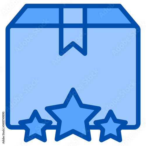 Rating Icon