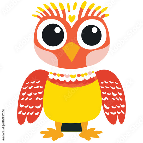 Horus – The falcon-headed god of kingshi