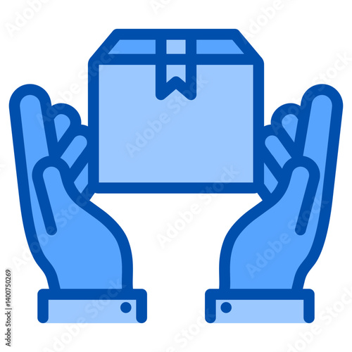 Package Icon