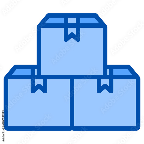 Package Icon