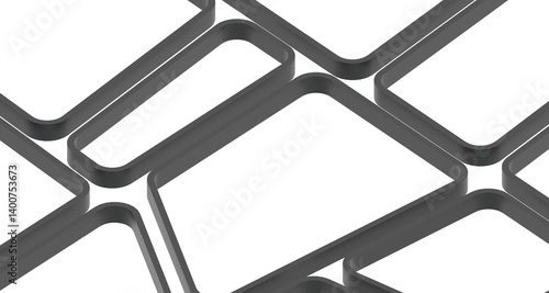 background design Geometric...