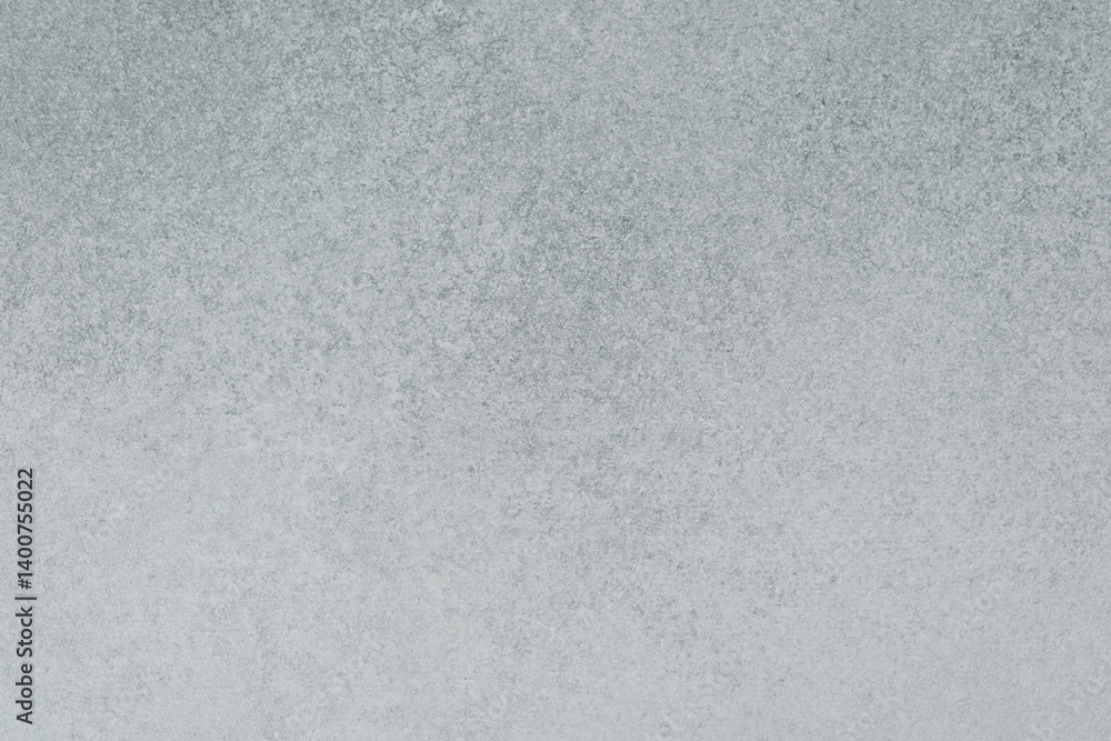 Light grey textured background with grainy surface minimalistic style Light grey textured background with grainy surface minimalistic style