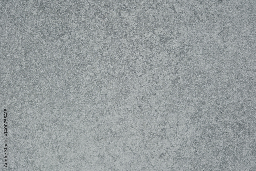Light grey textured background with grainy surface minimalistic style Light grey textured background with grainy surface minimalistic style