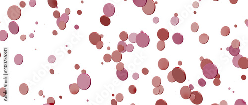 confetti png. red confetti ...
