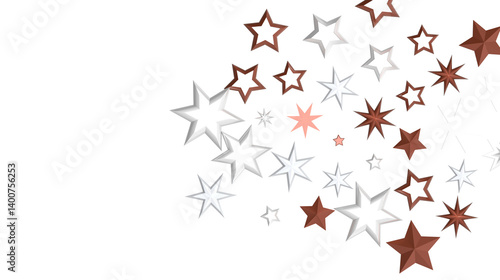 Twinkling Christmas Trail: ...