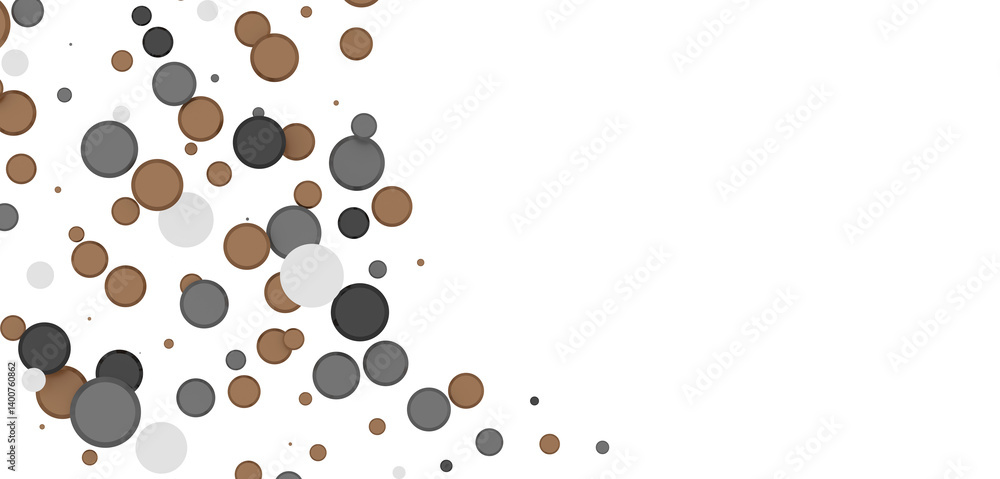 confetti png. Gold confetti falls from the sky. confetti png. Gold confetti falls from the sky.