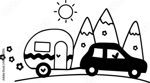 Camper