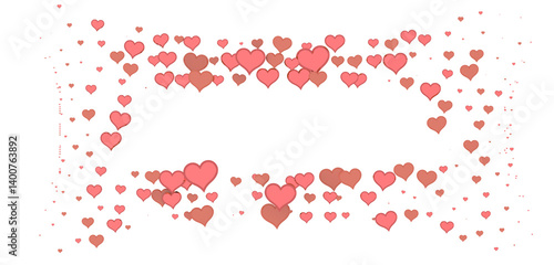 realistic isolated heart co...
