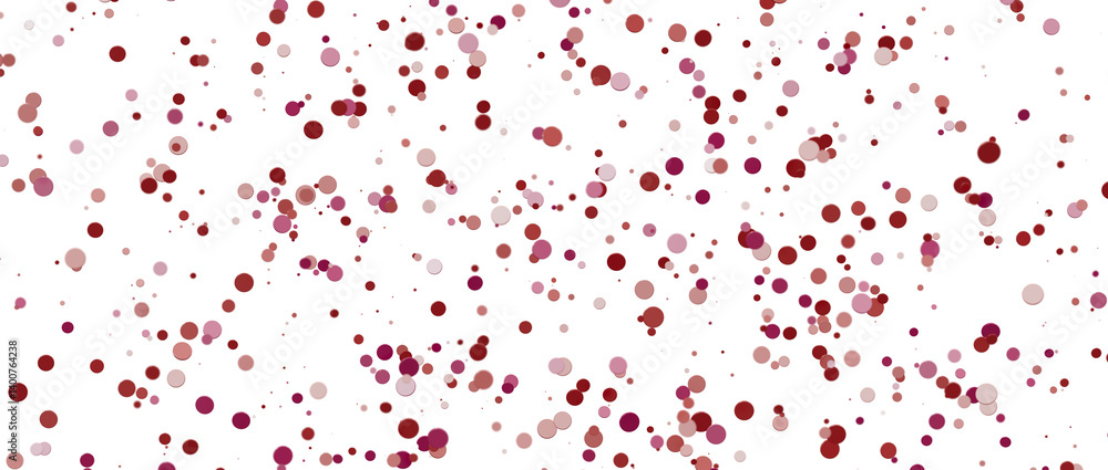 confetti png. red confetti falls from the sky. Glittering confetti on a transparent background. Holiday confetti png. red confetti falls from the sky. Glittering confetti on a transparent background. Holiday
