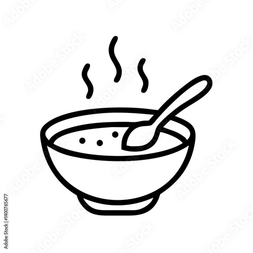 soup