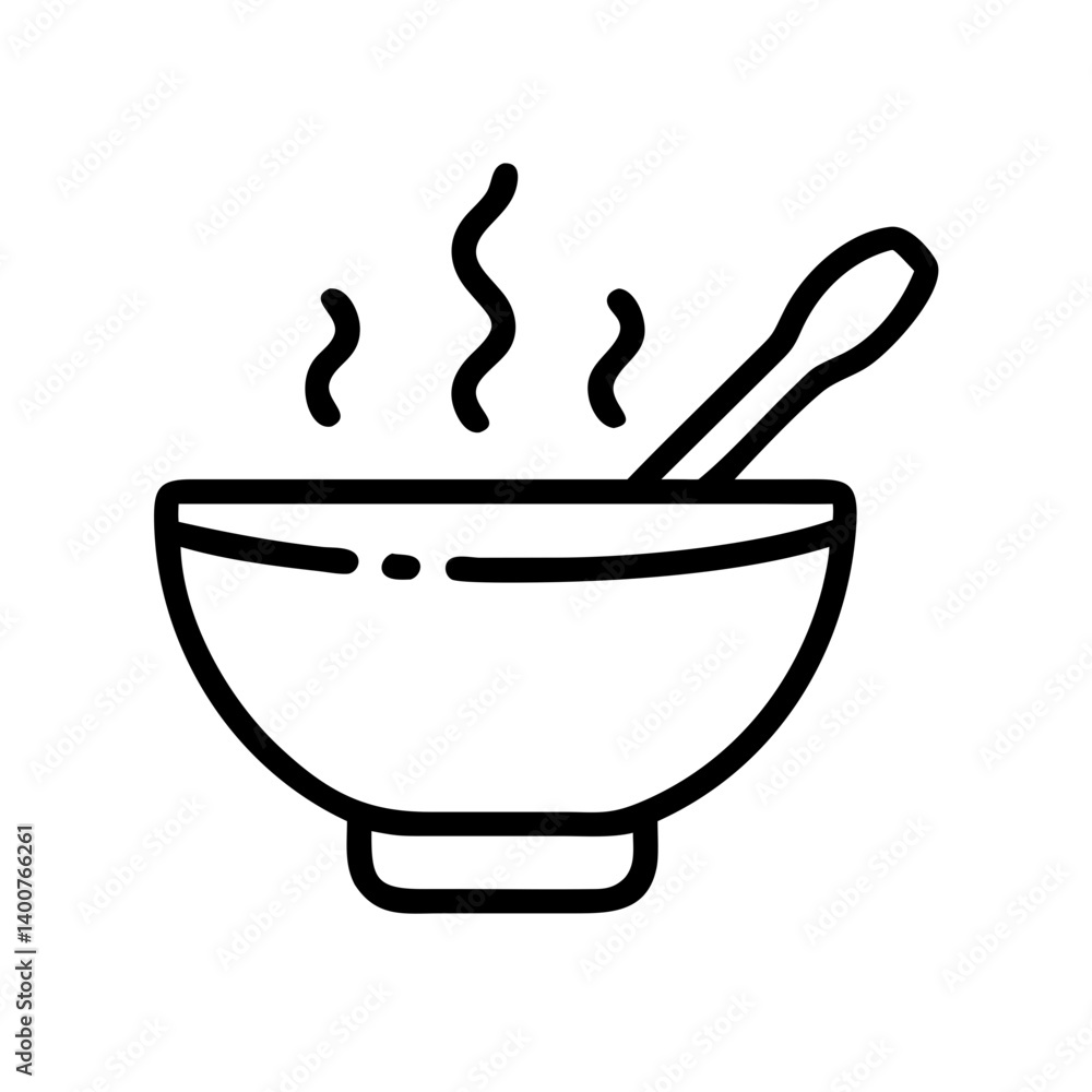 soup soup