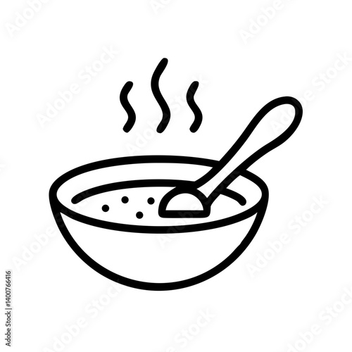 soup