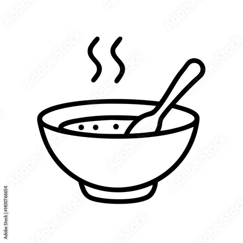 soup