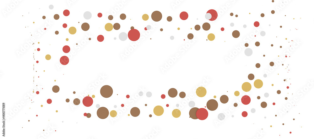 Multicolor confetti abstract background with a lot of falling pieces, isolated on a white background. Multicolor confetti abstract background with a lot of falling pieces, isolated on a white background.