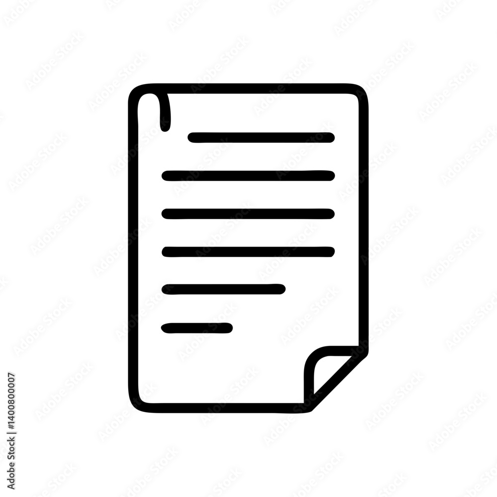 Document Document