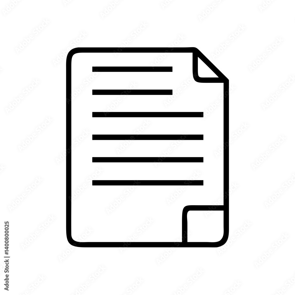 Document Document