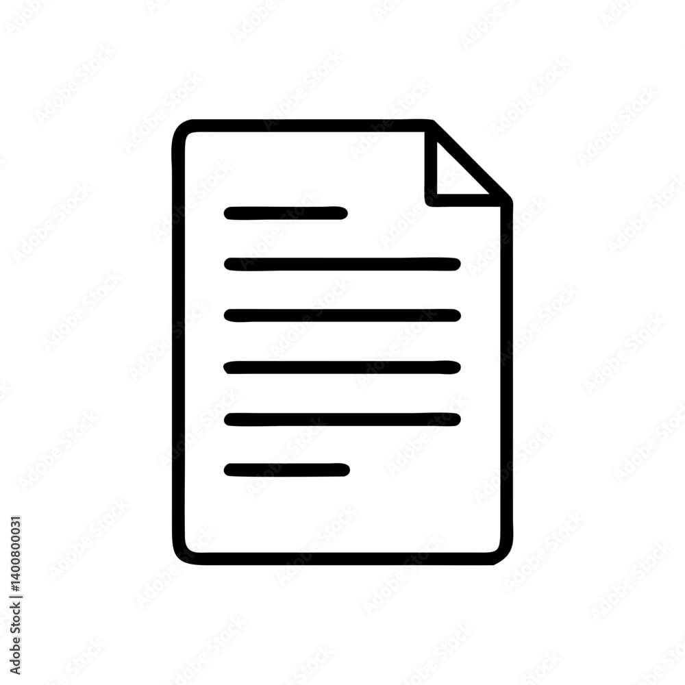 Document Document