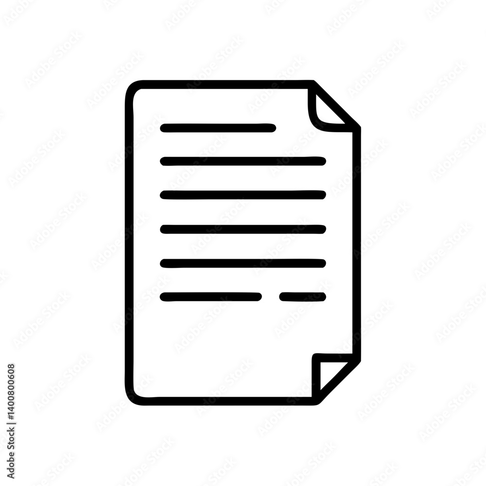 Document Document