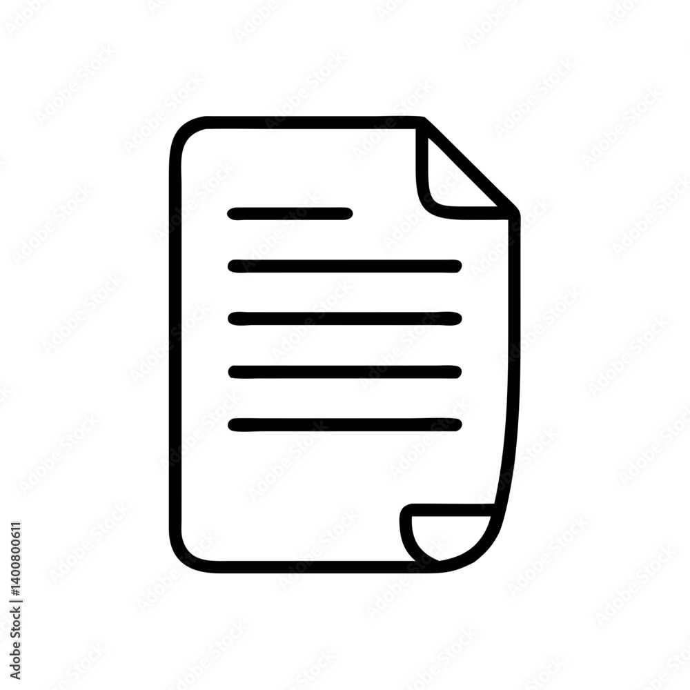 Document Document