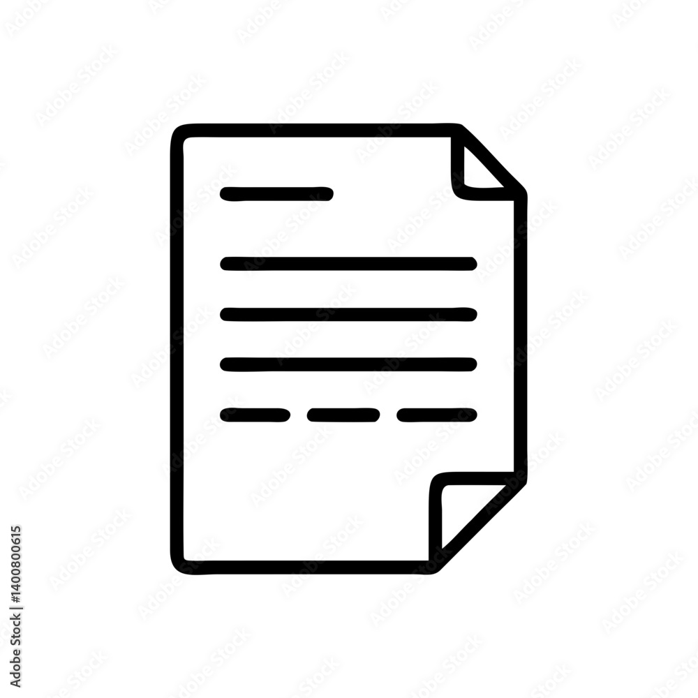 Document Document