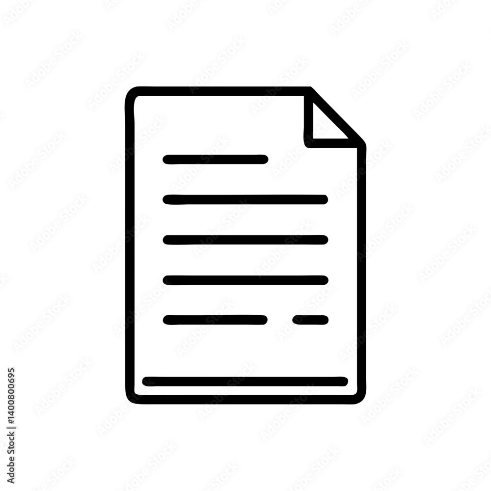 Document Document