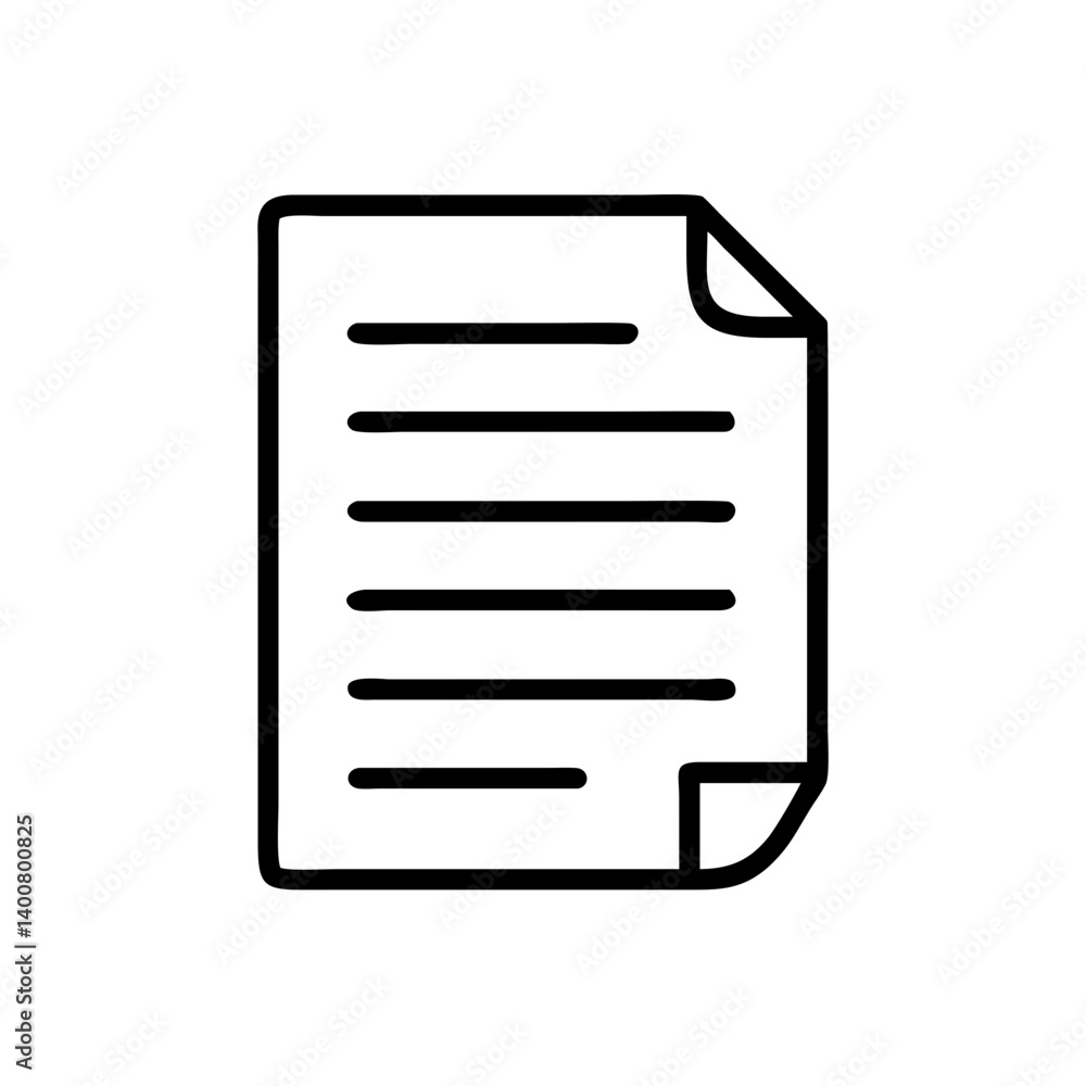 Document Document