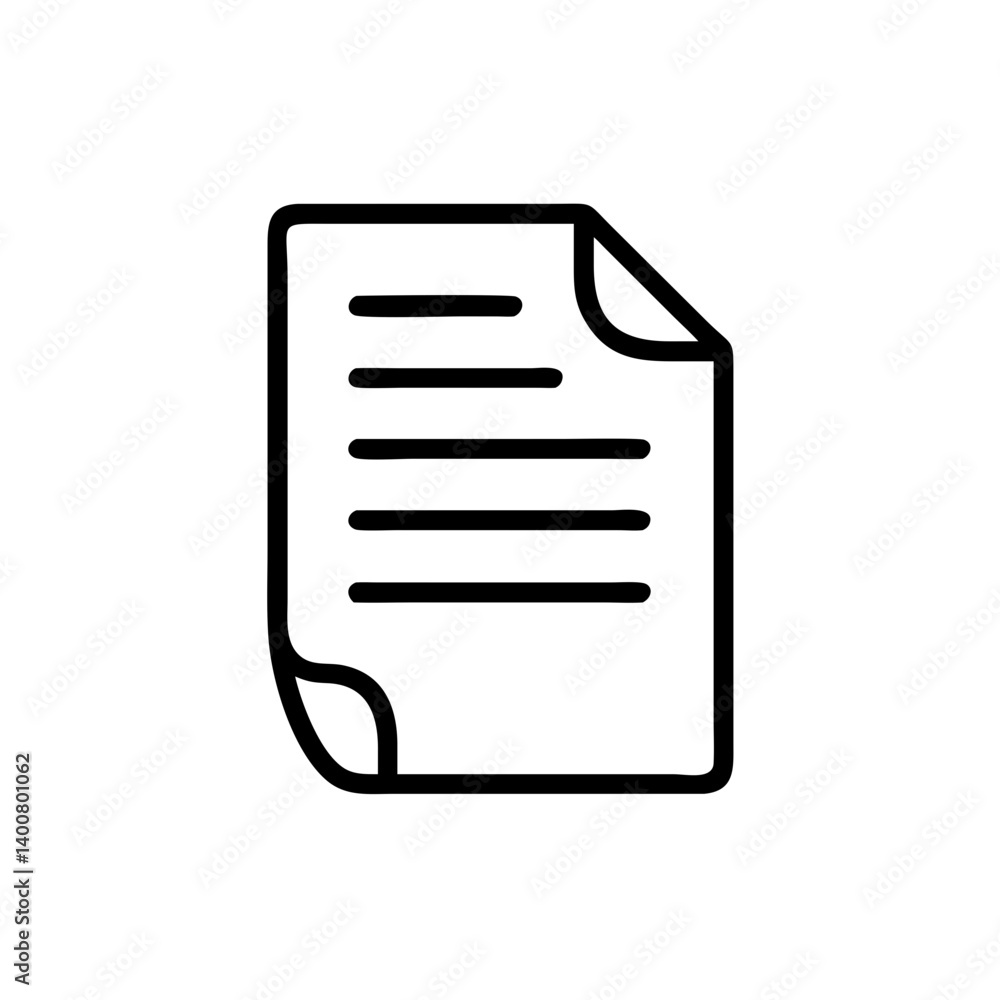 Document Document