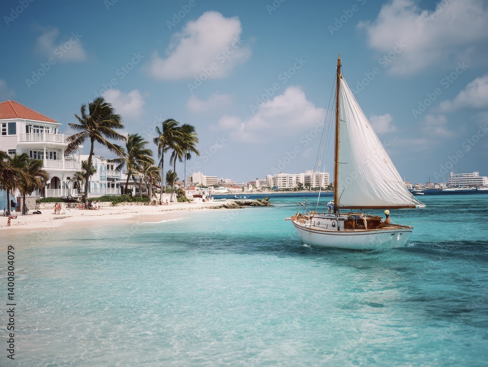 Obraz premium Shiny golden surface, reflective and gleaming Suitable for branding, product photography, and websites - foil background opulent foil texture