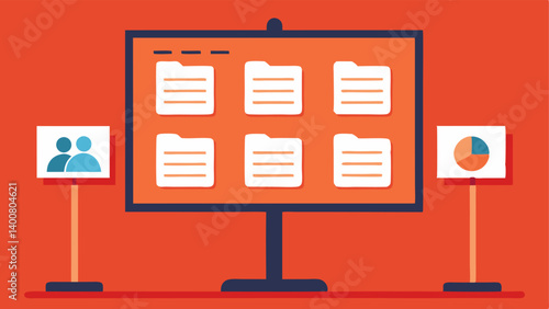 Job Board with Many Job Closed Notices A job board filled with closed job opportunities and applications the challenging job market faced by longterm unemployed