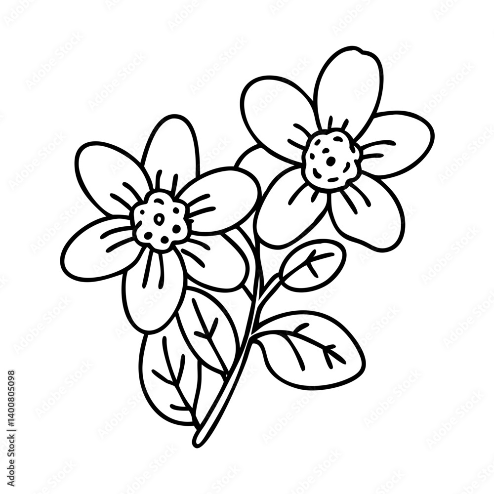 forget me not flower icon, forget me not flower vector illustration-simple illustration of forget me not flower, perfect for forget me not flower logos and icons forget me not flower icon, forget me not flower vector illustration-simple illustration of forget me not flower, perfect for forget me not flower logos and icons